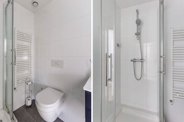 Geldelozepad 6-15.jpg